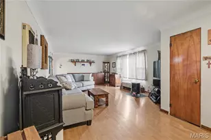 312 W Franklin Ave, Robertsville, MO 65066 - Photo 8