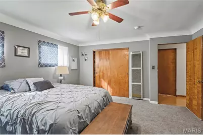 312 W Franklin Avenue, Robertsville, MO 65066 - Photo 12