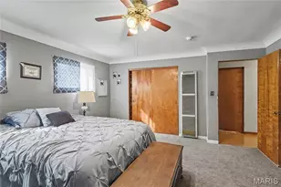 312 W Franklin Ave, Robertsville, MO 65066 - Photo 12