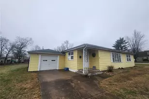 312 W Franklin Ave, Robertsville, MO 65066 - Photo 20