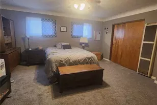 312 W Franklin Ave, Robertsville, MO 65066 - Photo 22