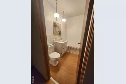 312 W Franklin Avenue, Robertsville, MO 65066 - Photo 24