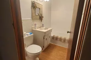 312 W Franklin Ave, Robertsville, MO 65066 - Photo 24