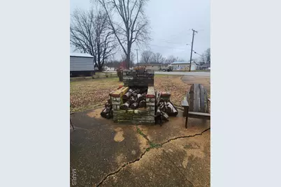 312 W Franklin Avenue, Robertsville, MO 65066 - Photo 28