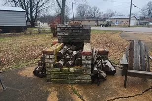 312 W Franklin Ave, Robertsville, MO 65066 - Photo 28