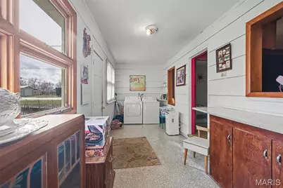 312 W Franklin Avenue, Robertsville, MO 65066 - Photo 16