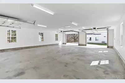 2952 Chris Drive, Villa Ridge, MO 63089 - Photo 22