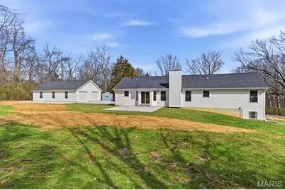 2952 Chris Drive, Villa Ridge, MO 63089 - Photo 26