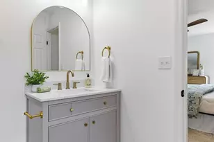 2952 Chris Dr, Villa Ridge, MO 63089 - Photo 12