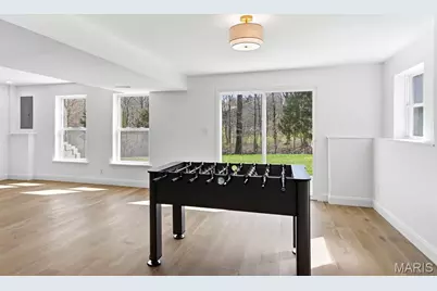 2952 Chris Drive, Villa Ridge, MO 63089 - Photo 20