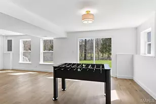 2952 Chris Dr, Villa Ridge, MO 63089 - Photo 20