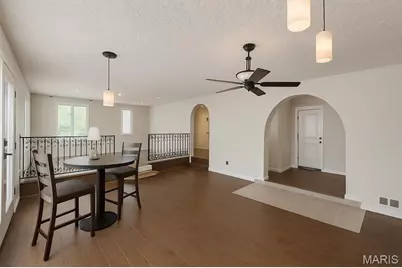 235 Quindaro Drive, Florissant, MO 63034 - Photo 16