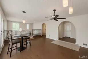 235 Quindaro Dr, Florissant, MO 63034 - Photo 16