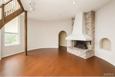 235 Quindaro Drive, Florissant, MO 63034 - Photo 38
