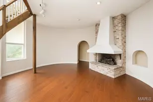 235 Quindaro Dr, Florissant, MO 63034 - Photo 38