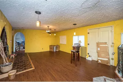 235 Quindaro Drive, Florissant, MO 63034 - Photo 20