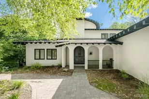 235 Quindaro Dr, Florissant, MO 63034 - Photo 6