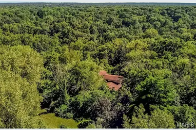 235 Quindaro Drive, Florissant, MO 63034 - Photo 86