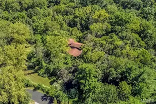 235 Quindaro Dr, Florissant, MO 63034 - Photo 84