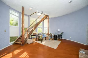 235 Quindaro Dr, Florissant, MO 63034 - Photo 34
