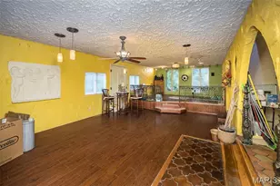 235 Quindaro Dr, Florissant, MO 63034 - Photo 14