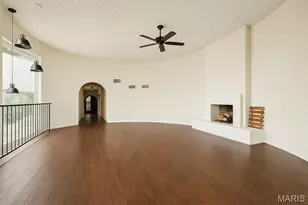 235 Quindaro Dr, Florissant, MO 63034 - Photo 36