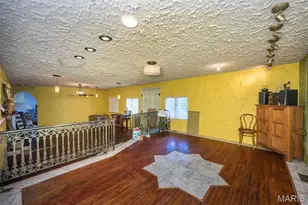 235 Quindaro Dr, Florissant, MO 63034 - Photo 22