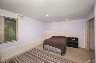 235 Quindaro Dr, Florissant, MO 63034 - Photo 62
