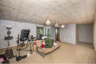 235 Quindaro Drive, Florissant, MO 63034 - Photo 60