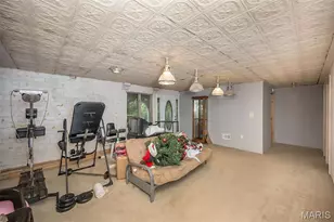 235 Quindaro Dr, Florissant, MO 63034 - Photo 60