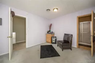 235 Quindaro Dr, Florissant, MO 63034 - Photo 52