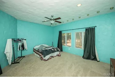 235 Quindaro Drive, Florissant, MO 63034 - Photo 44