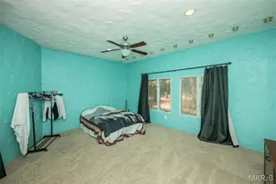 235 Quindaro Dr, Florissant, MO 63034 - Photo 44
