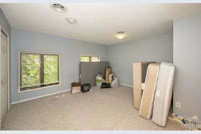 235 Quindaro Drive, Florissant, MO 63034 - Photo 56