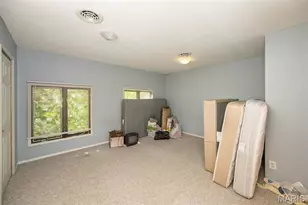 235 Quindaro Dr, Florissant, MO 63034 - Photo 56