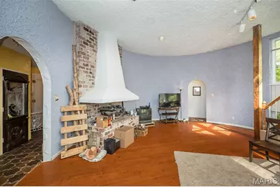 235 Quindaro Drive, Florissant, MO 63034 - Photo 32