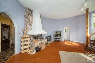 235 Quindaro Dr, Florissant, MO 63034 - Photo 32