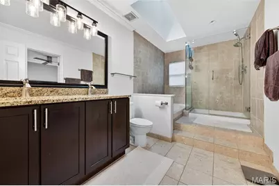 3119 Park Hampton Court, Saint Louis, MO 63139 - Photo 18
