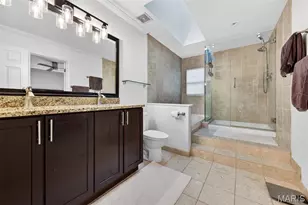 3119 Park Hampton Ct, Saint Louis, MO 63139 - Photo 18