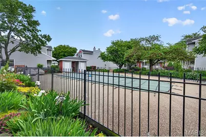 3119 Park Hampton Court, Saint Louis, MO 63139 - Photo 32