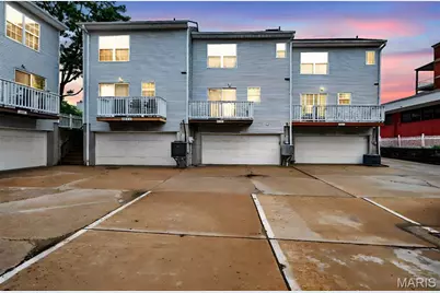 3119 Park Hampton Court, Saint Louis, MO 63139 - Photo 30