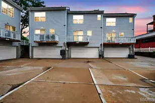 3119 Park Hampton Ct, Saint Louis, MO 63139 - Photo 30