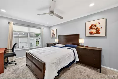 3119 Park Hampton Court, Saint Louis, MO 63139 - Photo 14