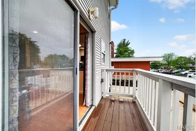 3119 Park Hampton Court, Saint Louis, MO 63139 - Photo 26