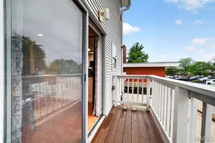 3119 Park Hampton Ct, Saint Louis, MO 63139 - Photo 26