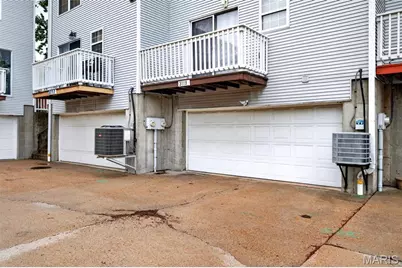 3119 Park Hampton Court, Saint Louis, MO 63139 - Photo 28