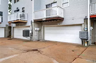 3119 Park Hampton Ct, Saint Louis, MO 63139 - Photo 28