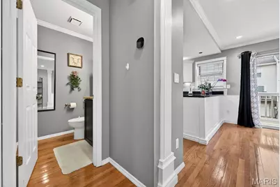 3119 Park Hampton Court, Saint Louis, MO 63139 - Photo 22