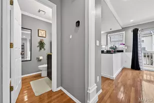 3119 Park Hampton Ct, Saint Louis, MO 63139 - Photo 22