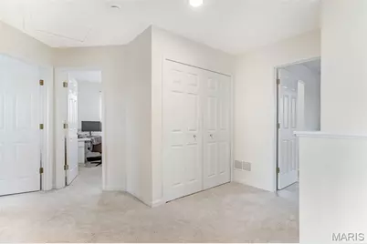 1560 Winding Meadows Drive, Fenton, MO 63026 - Photo 36